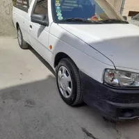 اریسان۱|خودرو سواری و وانت|تهران, بازار|دیوار