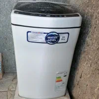 تمامی اجناس نو می باشد