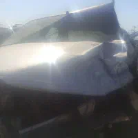 فروش ماشین فوری|خودرو سواری و وانت|کازرون, |دیوار