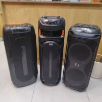 فروش اقساطی کالای دیجیتال بازنشستگان تامین اجتماعی|موبایل|صومعه‌سرا, |دیوار