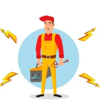 کلیدسازی سیار بازکردن در خانه و ماشین با مجوز رسمی