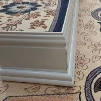 کتیبه پرده..