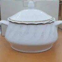 سوپ خوری