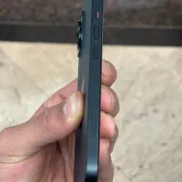 ایفون ۱۵ نرمال