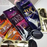 سولاریوم بانوان قیطریه ومتروی تجریش|خدمات آرایشگری و زیبایی|تهران, تجریش|دیوار