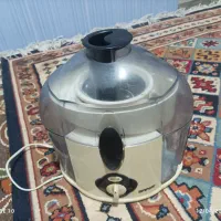 ابمیوه گیری