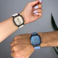 ساعت**|ساعت|تهران, جمال‌زاده|دیوار
