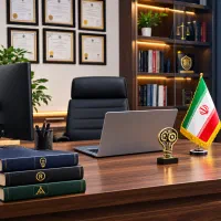 ثبت برند علامت تجاری  . ثبت طرح صنعتی . ثبت اختراع