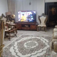 آپارتمان ۱۲۵متری همکف با پارکینگ اختصاصی|فروش آپارتمان|مشهد, انقلاب|دیوار