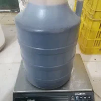 شیره خرما چکیده