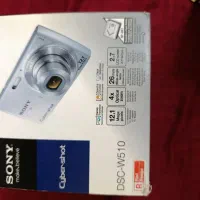 انواع شارژر وباتری|دوربین عکاسی و فیلم‌برداری|تهران, سلسبیل جنوبی|دیوار