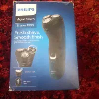 ماشین موزر فیلیپس نو