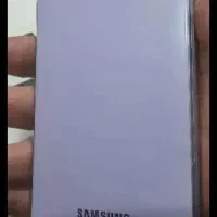 گوشی آ۲۲ فایو جی