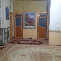 منزل سه خوابه