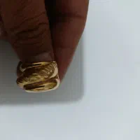 200بالای تابلو