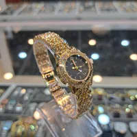 ساعت مچی زنانه جواهری مجلسی A+ (رنگبندی)|ساعت|مشهد, راهنمایی|دیوار