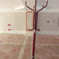 رخت آویز