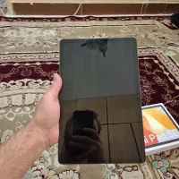 تبلت شیائومی Redmi Pad SE|تبلت|کرج, بنیاد|دیوار