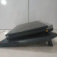 لپتاپ فوجیتسو زیمنس AMILO PRO|رایانه همراه|تهران, صاحب الزمان|دیوار