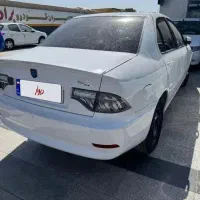 فروش سورن پلاس صفر گازبرقی