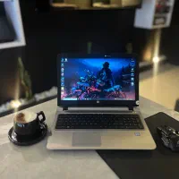 لپ تاپ عالی برای روزمره با رم ۱۲ گیگ قسطی تا۱۲ماه|رایانه همراه|گلبهار, شهر جدید گلبهار|دیوار