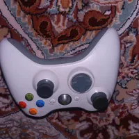 اکس باکس 360سوپر اسلیم