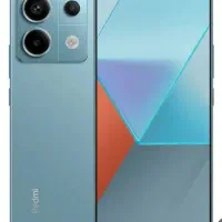 Redmi note 13 pro 5g