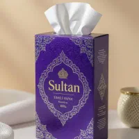 استخدام خط تولید دستمال کاغذی|استخدام صنعتی، فنی، مهندسی|قوچان, |دیوار