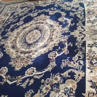 روفرشی مخمل