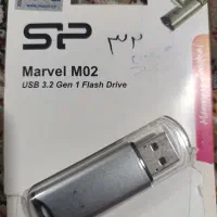 فلش 32 گیگ