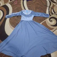 ی سری لباس مجلسی