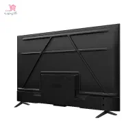 تلویزیون تی سی ال 55 اینچ گوگل TVمدل 55P655|تلویزیون و پروژکتور|اراک, |دیوار