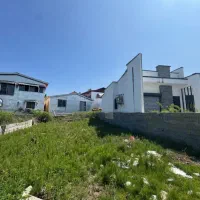 زمین کنار شهرک سند دار داخل بافت