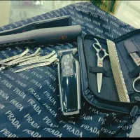 تخفیف ویژه خدمات به مدت دو روز