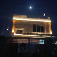 کاشیکاری کاشی کاری سرامیک کاشیکار سنگ کاری ساختمان|خدمات پیشه و مهارت|جویبار, |دیوار