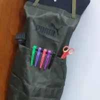 پیش بند استادکار ارایشگاه