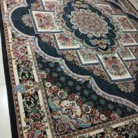 یک جفت فرش 9متری 700شانه