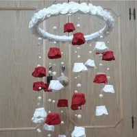 گلبافت|لوازم خیاطی و بافتنی|جهرم, |دیوار