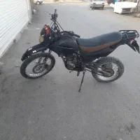 رادیسون مزایده 200cc
