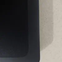 لپ تاپ laptop hp zbook 17 g3 vga (4gb)|رایانه همراه|تهران, فلسطین (میدان انقلاب)|دیوار