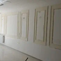 تخریب و نوسازی ساختمان|خدمات پیشه و مهارت|سنندج, |دیوار