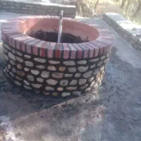 خدمات ساختمانی