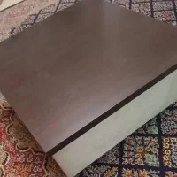 میز وسط مبل|مبلمان خانگی و میز عسلی|تهران, کوی بیمه|دیوار