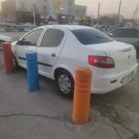 رانا مدل۹۲ اقساطی|خودرو سواری و وانت|قرچک, مهدیه|دیوار