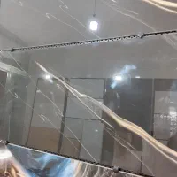 کاشی وسرامیک|مصالح و تجهیزات ساختمان|نهاوند, |دیوار