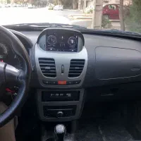 کوییک مدل ۹۹بیرنگ|خودرو سواری و وانت|همدان, |دیوار