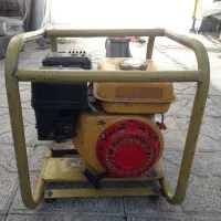 موتور آب|ماشین‌آلات صنعتی|اردبیل, |دیوار