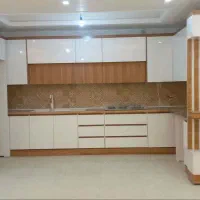 هایگلاس/کابینت آماده/براق و آینه‌ای/کدM016|مصالح و تجهیزات ساختمان|قم, میدان نو|دیوار