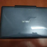 لبتاب تبلت شو ایسوس  T100TA ترنسفورمر بوک|رایانه همراه|نسیم‌شهر, |دیوار