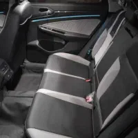 جتا vs7 2023|خودرو سواری و وانت|اصفهان, قلعه طبره|دیوار